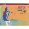 Download track 01 Chopin, Prelude Op. 28, No. 6 In B Minor