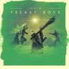 Download track Freaky Boys