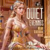 Download track Concerto For Flute And Orchestra: II. Andante
