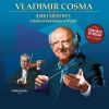 Download track Concerto Mediterraneo: I. Allegro Risoluto (Pour Mandoline Et Orchestre À Cordes)