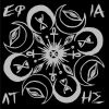 Download track Oneiropagida