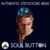 Download track Swift Minds (Original Mix)