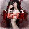 Download track Higher