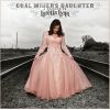 Download track Don'T Come Home A Drinkin'