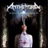 Download track Cassandra