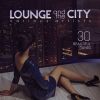 Download track Travel (Mark Oakland Remix)