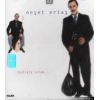 Download track Gelin Dostlar
