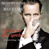 Download track Schlafen Geht Das Kleine Saxophon