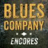 Download track Sugar Daddy (Silent Concert)