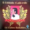 Download track Ojitos Lindos
