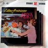 Download track Adelita