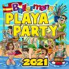 Download track Ich Bin Profi, Du Bist Amateur