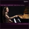 Download track Piano Sonata No. 6 In D Major, K. 284 