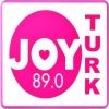 Download track Gitme Seviyorum