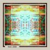 Download track Move With You