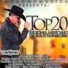 Download track Mi Segunda Vida