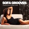 Download track Treble Das (Onda Jazz Deep Mix)