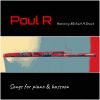 Download track Donald F. Tells Us A Story