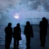 Download track Just A Stranger