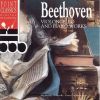 Download track 6. Cello Sonata ¹ 3 Op 69 A-Dur  II. Scherzo: Allegro Molto