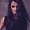 Download track Gone Tonight (Bonus Track)