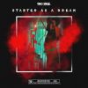 Download track I'm A Ride