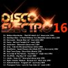 Download track A World Without You (Michelle) (Dance Mix)