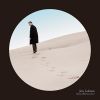 Download track She Just Don'T Want To Be With You Anymore