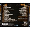 Download track Nada De Ná