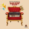 Download track I'd Rather Be Lonely...