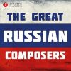 Download track String Quartet No. 2 In D Major: II. Scherzo - Allegro