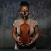 Download track Fragile