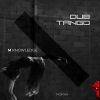 Download track Instr. 1