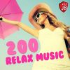 Download track Andamane