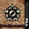 Download track Welcome To Our World