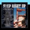 Download track Jersey Girl