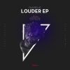 Download track Randomizer