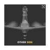 Download track Relaxed