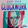 Download track Clockwork (Spin Sista Fu No More Extended Mix)
