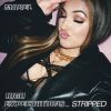 Download track High Expectations (Intro Stripped)