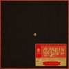 Download track Don't Think