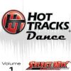 Download track The Party (This Is How We Do It) [Hot Tracks Remix]