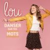 Download track Danser Sur Tes Mots