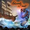 Download track Intro: Leap In The Dark