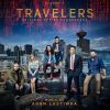 Download track Overwrite