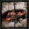 Download track Ombra Mai Fu