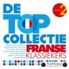 Download track Eurovision
