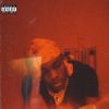 Download track Crying Alone