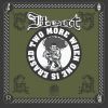 Download track True Pain