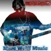 Download track The Promise Land